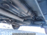 Used 2006 AT toyota allion ZZT240 Image[38]