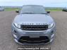 Used 2012 AT land-rover range-rover-evoque LV2A Image[1]
