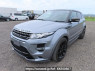 Used 2012 AT land-rover range-rover-evoque LV2A Image[2]