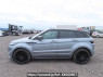 Used 2012 AT land-rover range-rover-evoque LV2A Image[3]