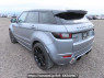 Used 2012 AT land-rover range-rover-evoque LV2A Image[4]