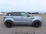 Used 2012 AT land-rover range-rover-evoque LV2A Image[7]