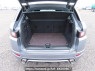 Used 2012 AT land-rover range-rover-evoque LV2A Image[8]