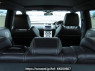 Used 2012 AT land-rover range-rover-evoque LV2A Image[9]