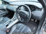 Used 2012 AT land-rover range-rover-evoque LV2A Image[14]