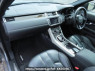 Used 2012 AT land-rover range-rover-evoque LV2A Image[15]