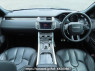 Used 2012 AT land-rover range-rover-evoque LV2A Image[18]