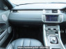 Used 2012 AT land-rover range-rover-evoque LV2A Image[19]