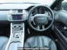 Used 2012 AT land-rover range-rover-evoque LV2A Image[20]