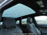 Used 2012 AT land-rover range-rover-evoque LV2A Image[21]