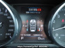 Used 2012 AT land-rover range-rover-evoque LV2A Image[23]