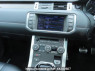 Used 2012 AT land-rover range-rover-evoque LV2A Image[24]