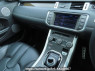 Used 2012 AT land-rover range-rover-evoque LV2A Image[26]