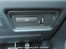 Used 2012 AT land-rover range-rover-evoque LV2A Image[28]
