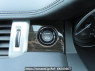 Used 2012 AT land-rover range-rover-evoque LV2A Image[29]