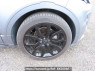 Used 2012 AT land-rover range-rover-evoque LV2A Image[32]