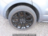Used 2012 AT land-rover range-rover-evoque LV2A Image[33]