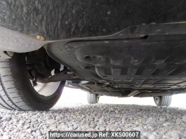 Used 2012 AT land-rover range-rover-evoque LV2A Image[35]