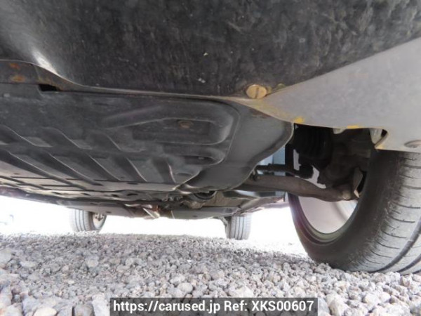 Used 2012 AT land-rover range-rover-evoque LV2A Image[36]