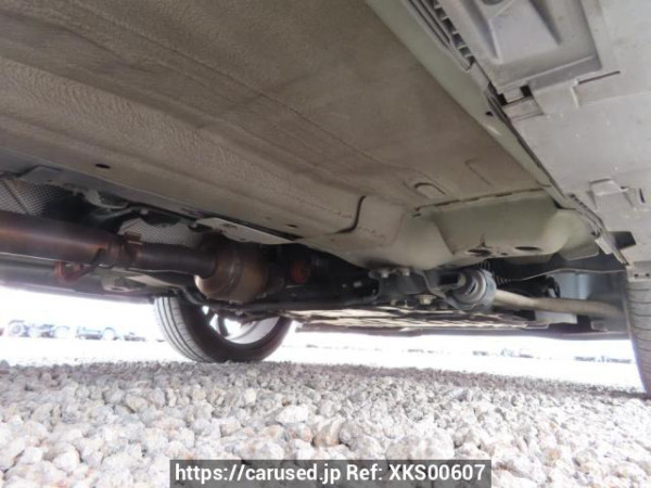 Used 2012 AT land-rover range-rover-evoque LV2A Image[37]