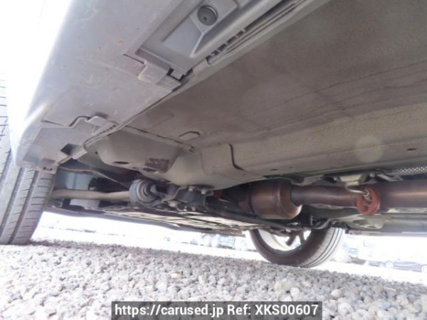 Used 2012 AT land-rover range-rover-evoque LV2A Image[38]