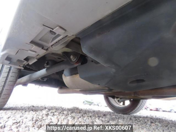 Used 2012 AT land-rover range-rover-evoque LV2A Image[39]