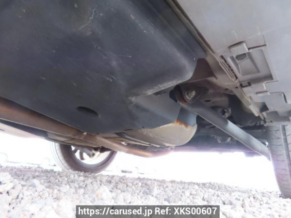 Used 2012 AT land-rover range-rover-evoque LV2A Image[40]