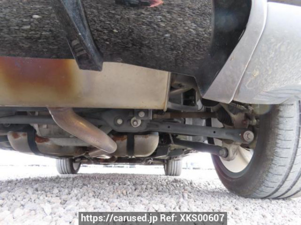 Used 2012 AT land-rover range-rover-evoque LV2A Image[41]