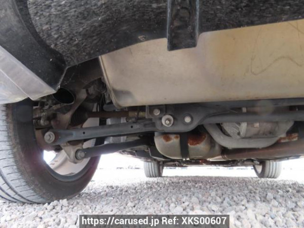 Used 2012 AT land-rover range-rover-evoque LV2A Image[42]