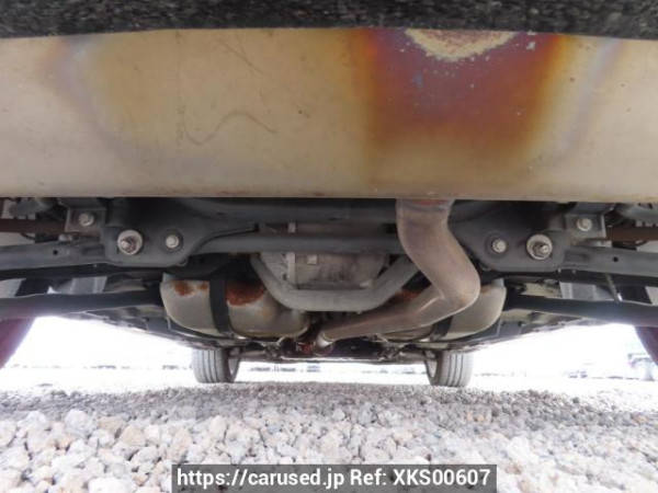 Used 2012 AT land-rover range-rover-evoque LV2A Image[43]