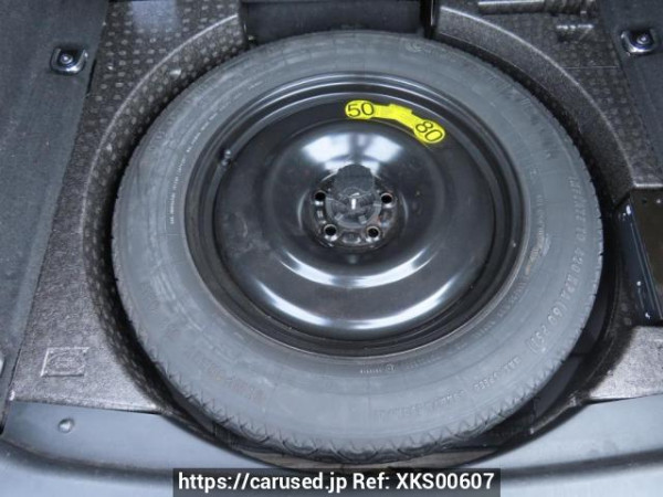 Used 2012 AT land-rover range-rover-evoque LV2A Image[44]