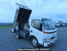 Hino DUTRO XZU322T