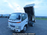 Used 2000 MT hino dutro XZU322T Image[2]