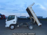 Used 2000 MT hino dutro XZU322T Image[3]