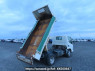 Used 2000 MT hino dutro XZU322T Image[6]