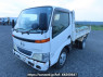 Used 2000 MT hino dutro XZU322T Image[15]