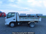 Used 2000 MT hino dutro XZU322T Image[16]