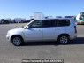 Used 2005 AT toyota probox-van NCP51V Image[3]
