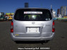 Used 2005 AT toyota probox-van NCP51V Image[5]