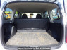 Used 2005 AT toyota probox-van NCP51V Image[8]