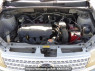Used 2005 AT toyota probox-van NCP51V Image[10]