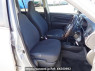Used 2005 AT toyota probox-van NCP51V Image[14]