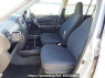 Used 2005 AT toyota probox-van NCP51V Image[15]