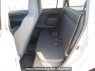 Used 2005 AT toyota probox-van NCP51V Image[17]