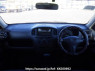 Used 2005 AT toyota probox-van NCP51V Image[18]