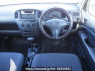 Used 2005 AT toyota probox-van NCP51V Image[20]