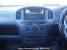 Used 2005 AT toyota probox-van NCP51V Image[23]