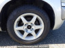 Used 2005 AT toyota probox-van NCP51V Image[31]