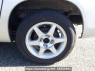 Used 2005 AT toyota probox-van NCP51V Image[33]