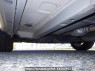 Used 2005 AT toyota probox-van NCP51V Image[34]